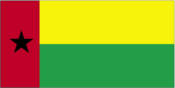 Guinea Bissau.gif